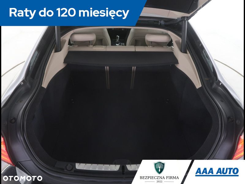 BMW Seria 4 - 15