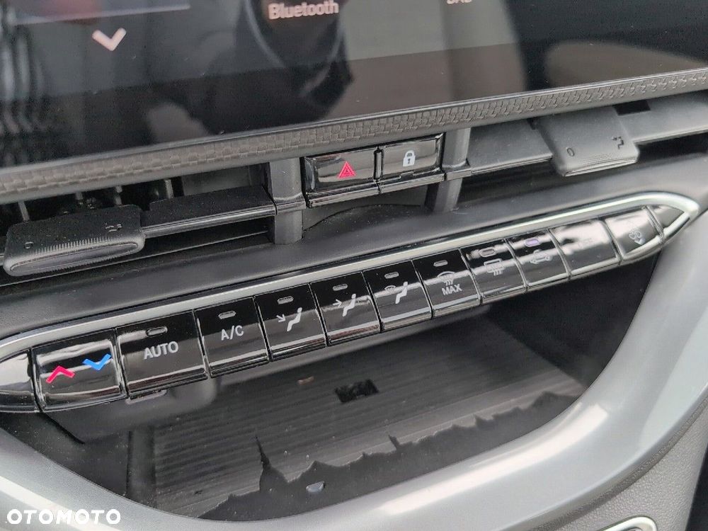 Fiat 500e - 23