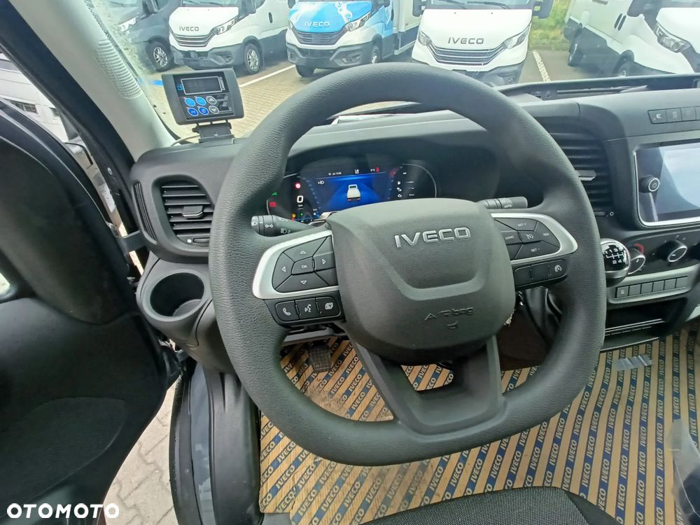 Iveco 35S16H3.0 - 9