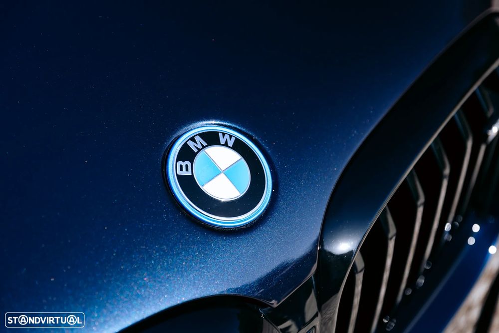 BMW X3 xDrive30e Aut. M Sport Edition - 15