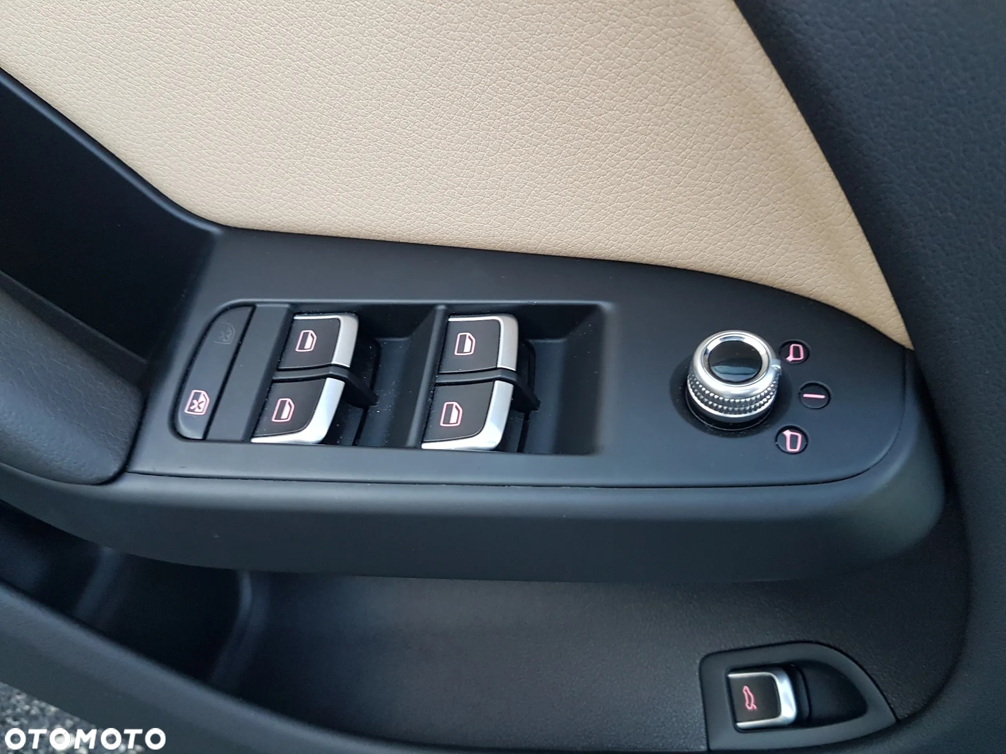 Audi A4 1.8 TFSI Prime Edition - 26