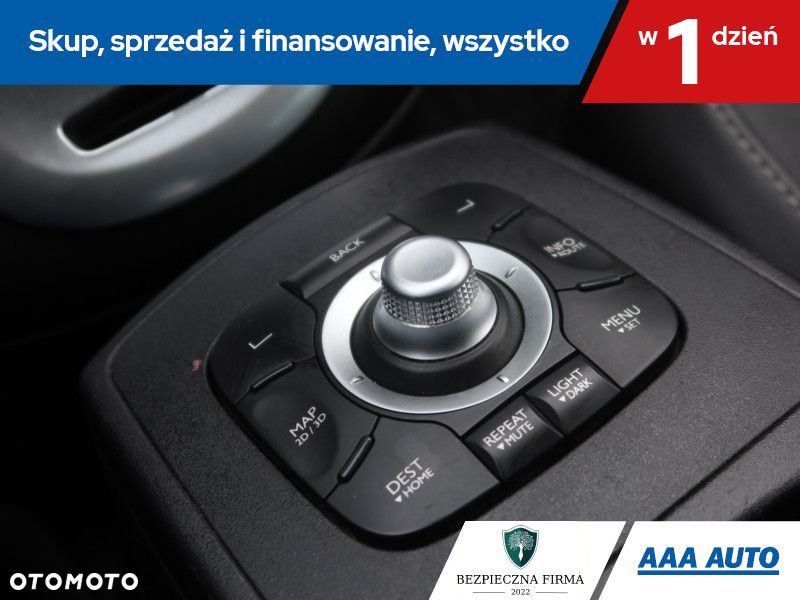Renault Grand Scenic - 18