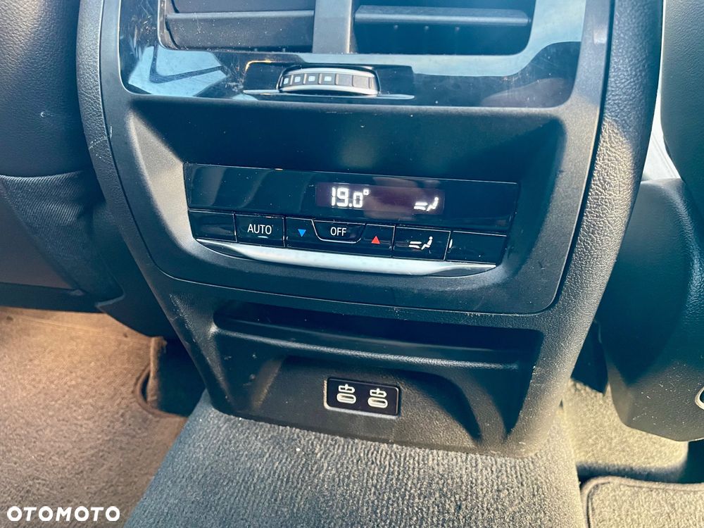 BMW X3 - 25