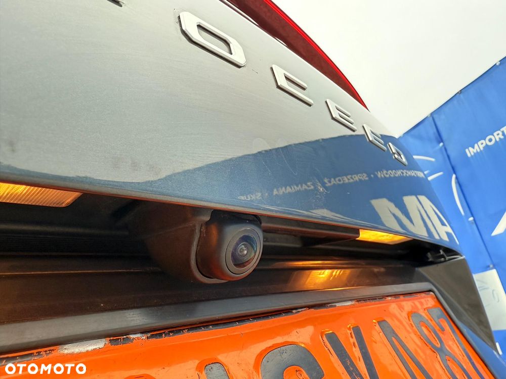 Kia ProCeed 1.5 T-GDI OPF GT LINE - 13