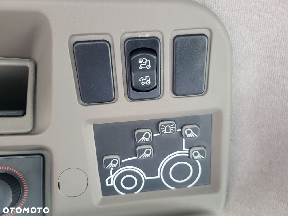 Case IH Ih Lw 130 4X4 - 39