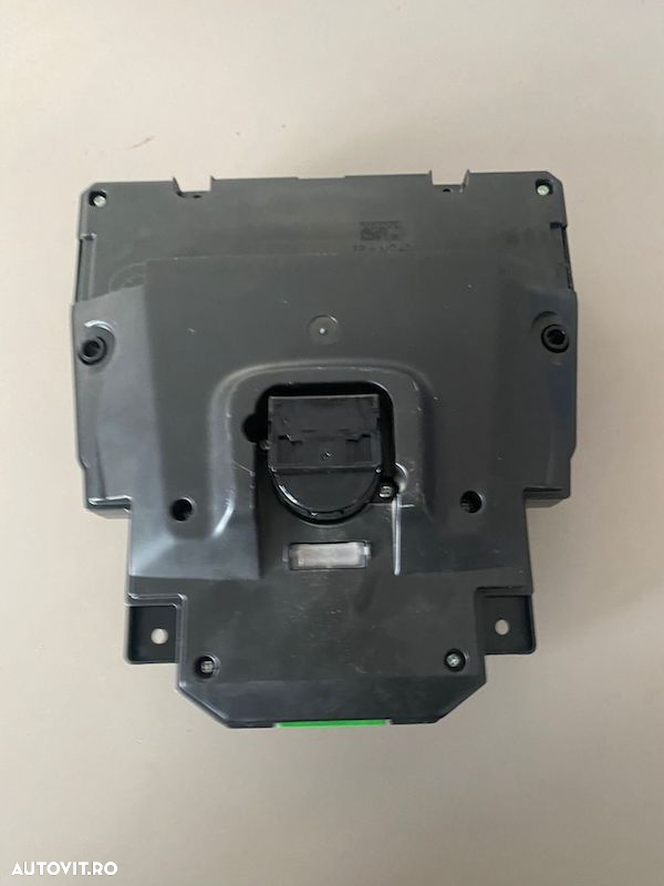 Panou control clima Volvo V40 2012+  31346948 - 2