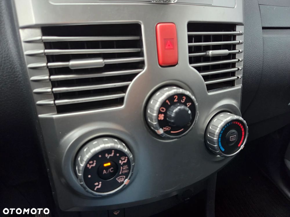 Daihatsu Terios 1.5 Top 4WD - 25