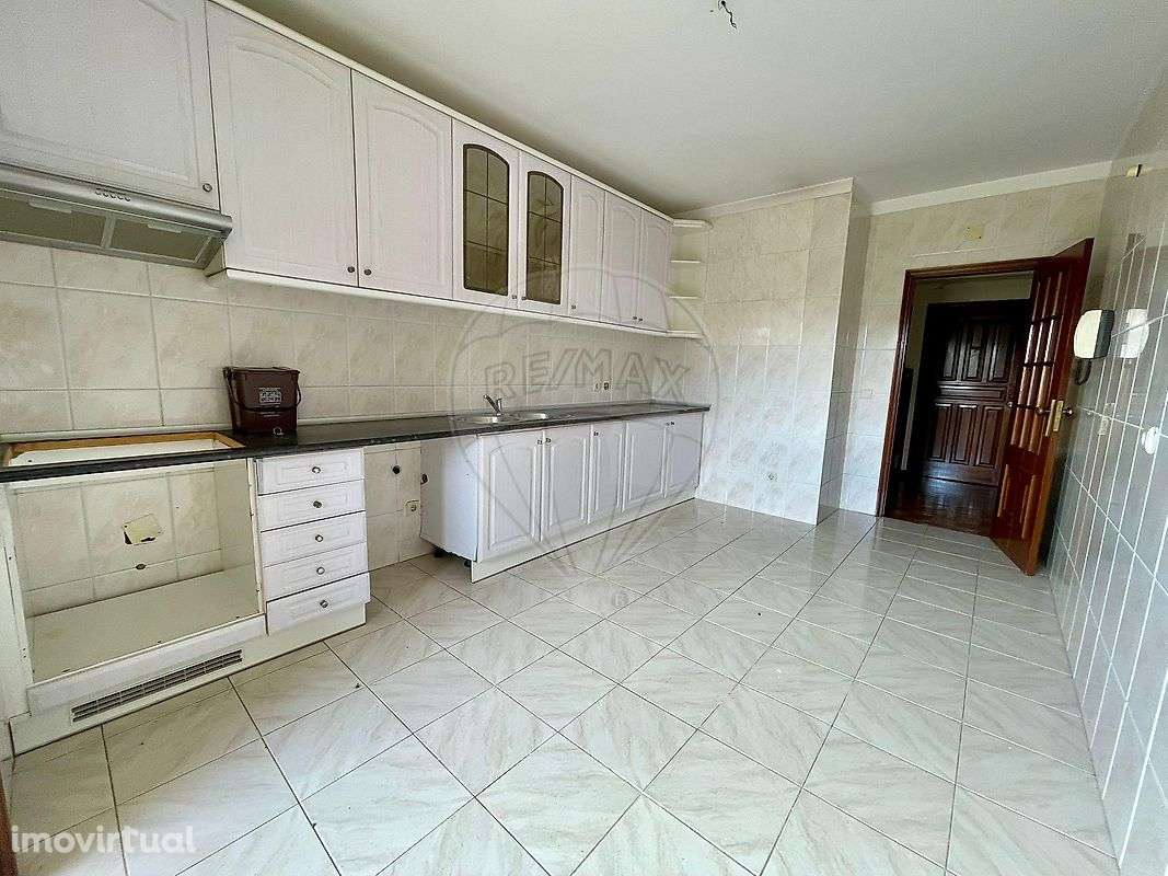Apartamento T1 para venda - Grande imagem: 4/31