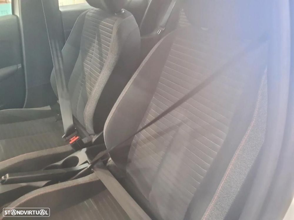 Peugeot 208 1.5 BlueHDi Active - 6