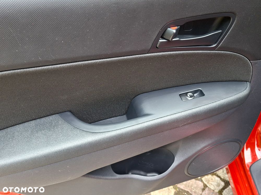 Hyundai i30 i30cw 1.4 Edition Plus - 13