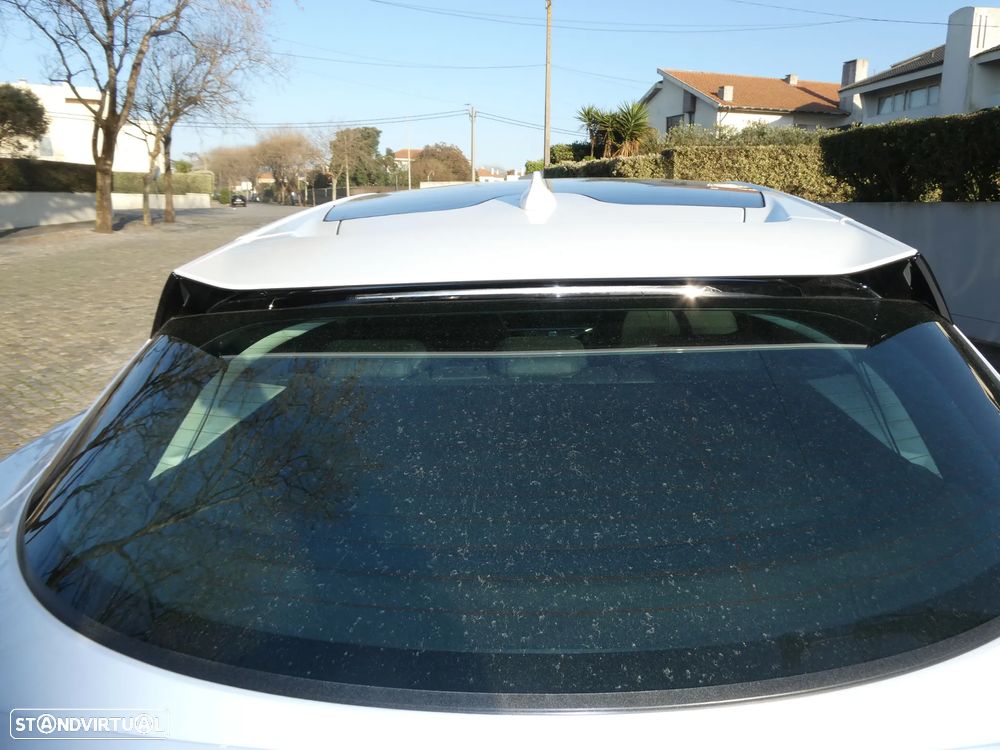 Jaguar I-Pace EV400 AWD S - 12