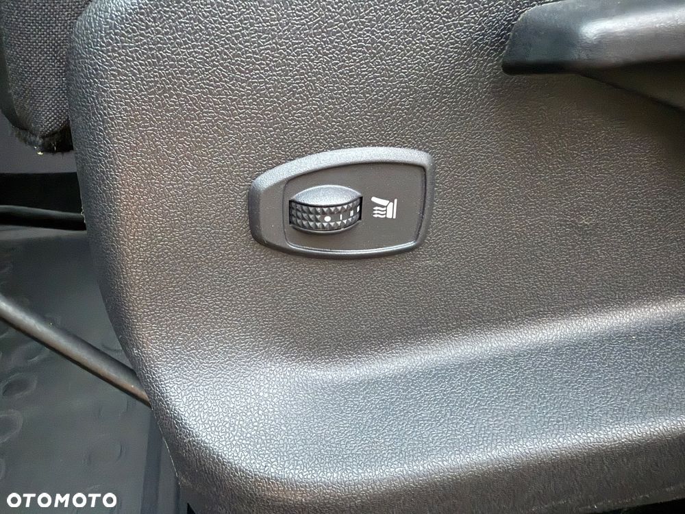 Renault Scenic Energy dCi 130 Start & Stop Bose Edition - 12