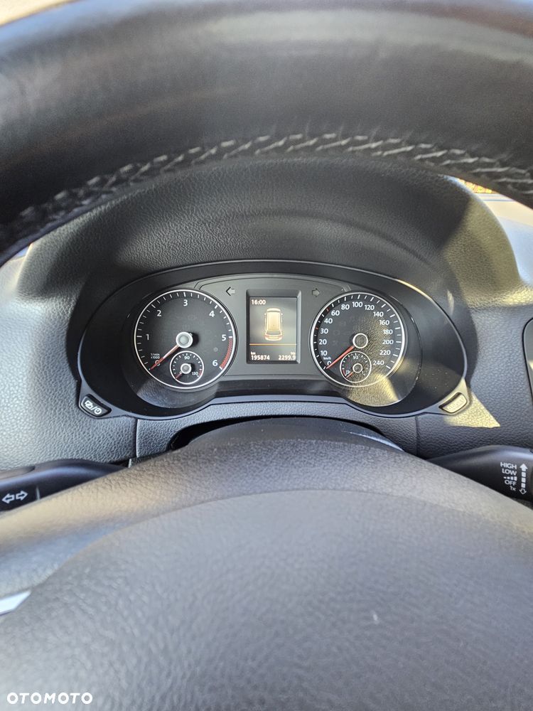 Seat Alhambra - 9