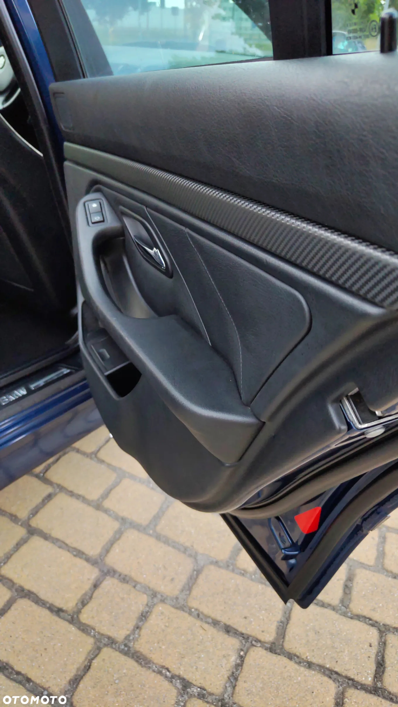 BMW Seria 5 - 13