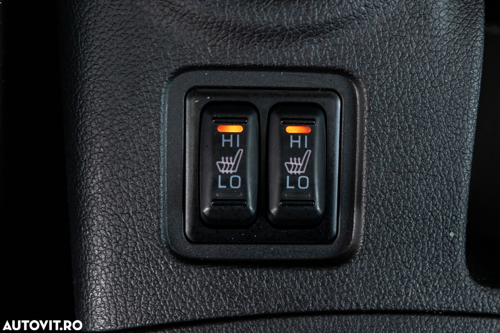 Mitsubishi Outlander 2.2 Litre 4WD DI-D Intense - 19