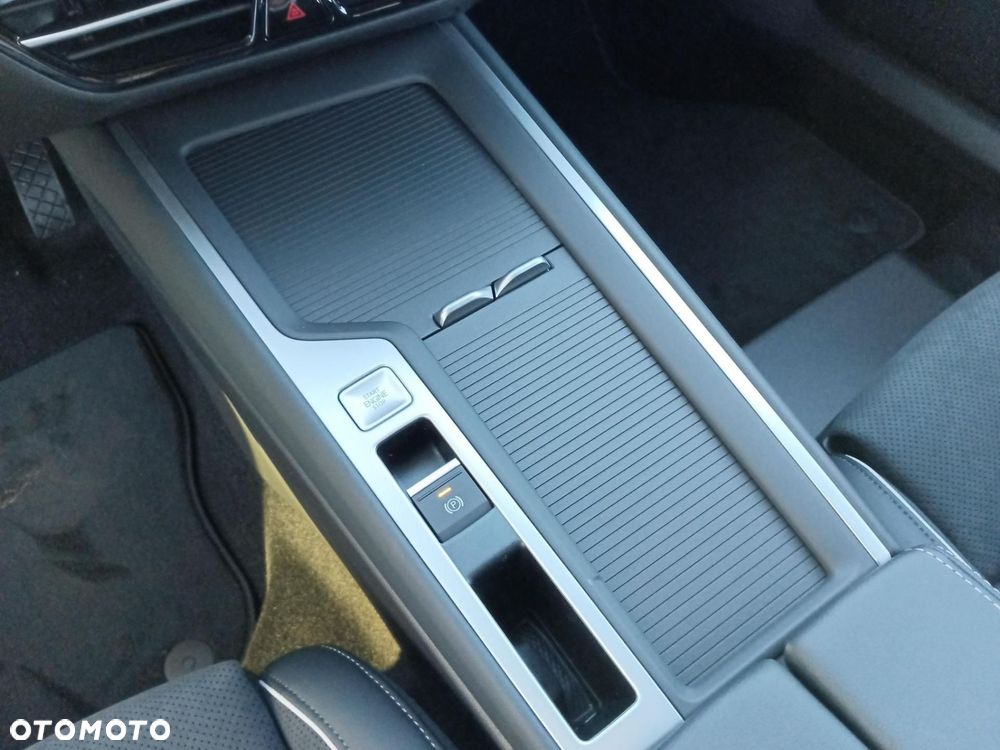 Volkswagen Passat - 23