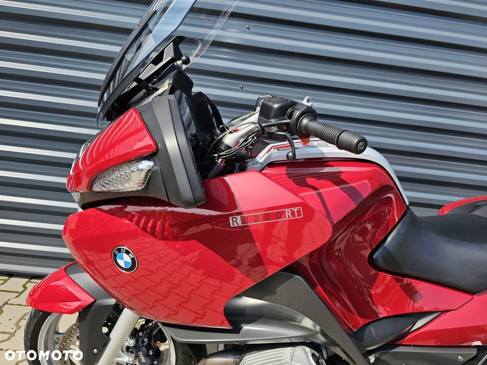 BMW R - 15
