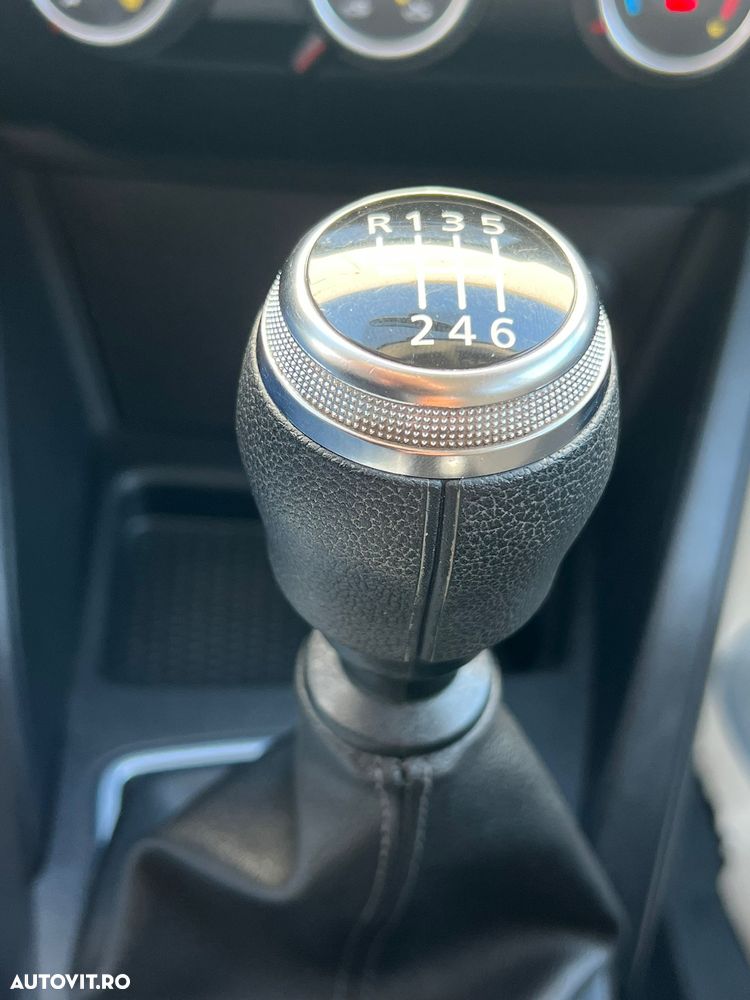 Dacia Duster 1.5 Blue dCi 4WD SL BlueLine - 20