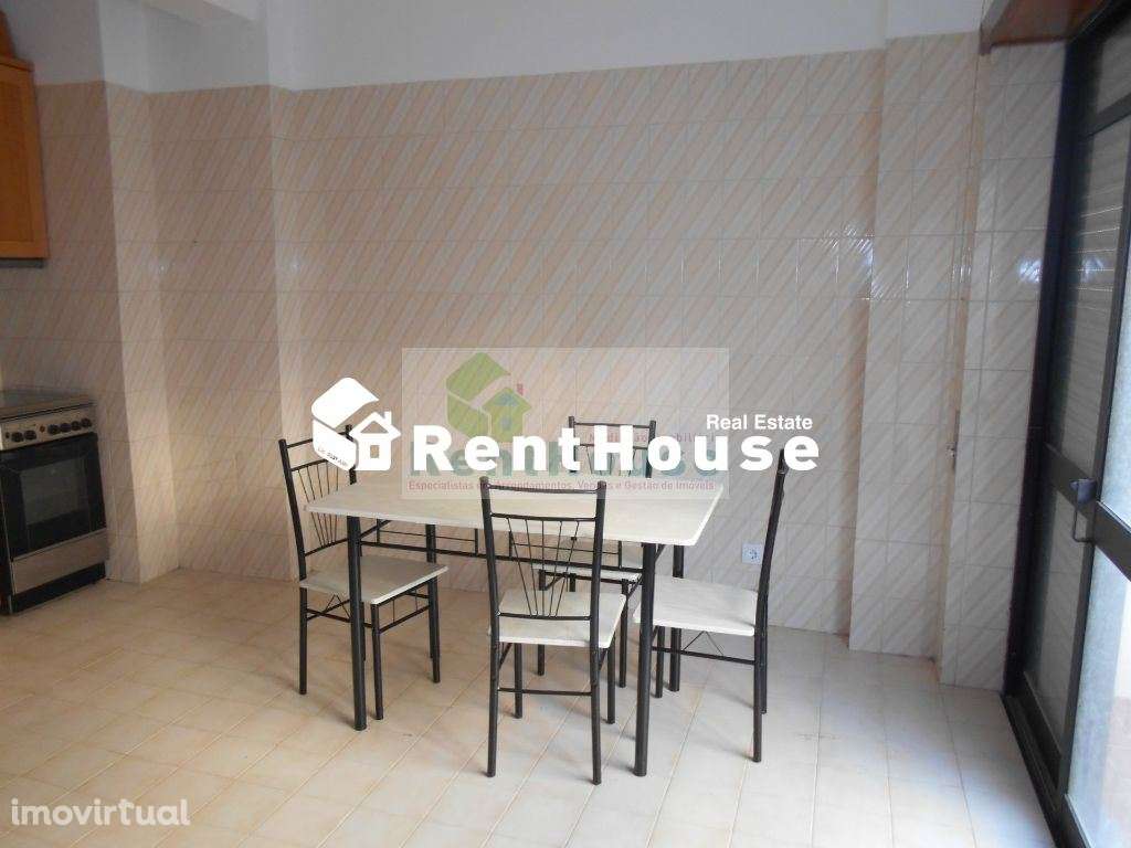 T1K com Vistas Mar - Grande imagem: 3/5