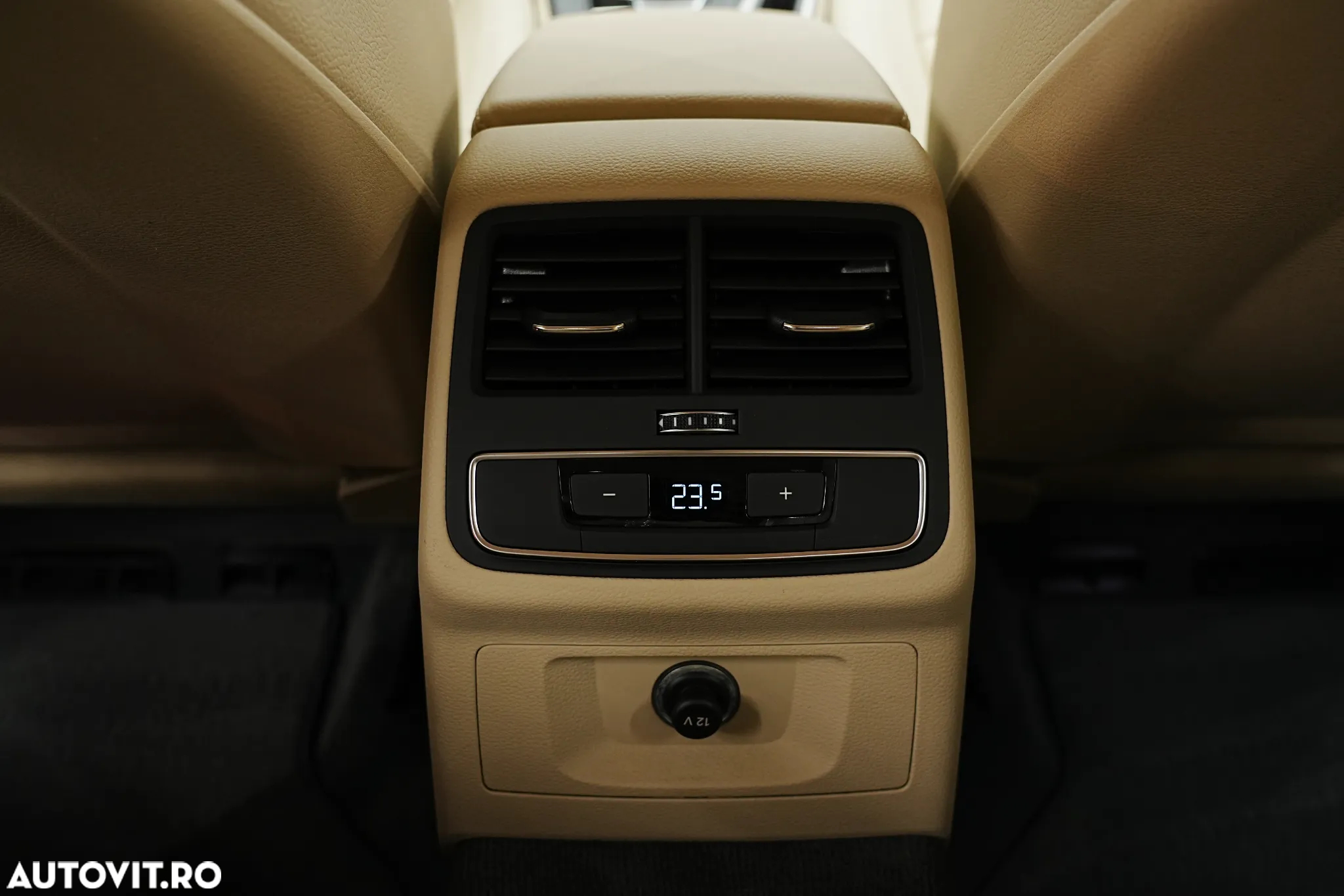 Audi A5 Sportback 40 TFSI S tronic edition one - 32
