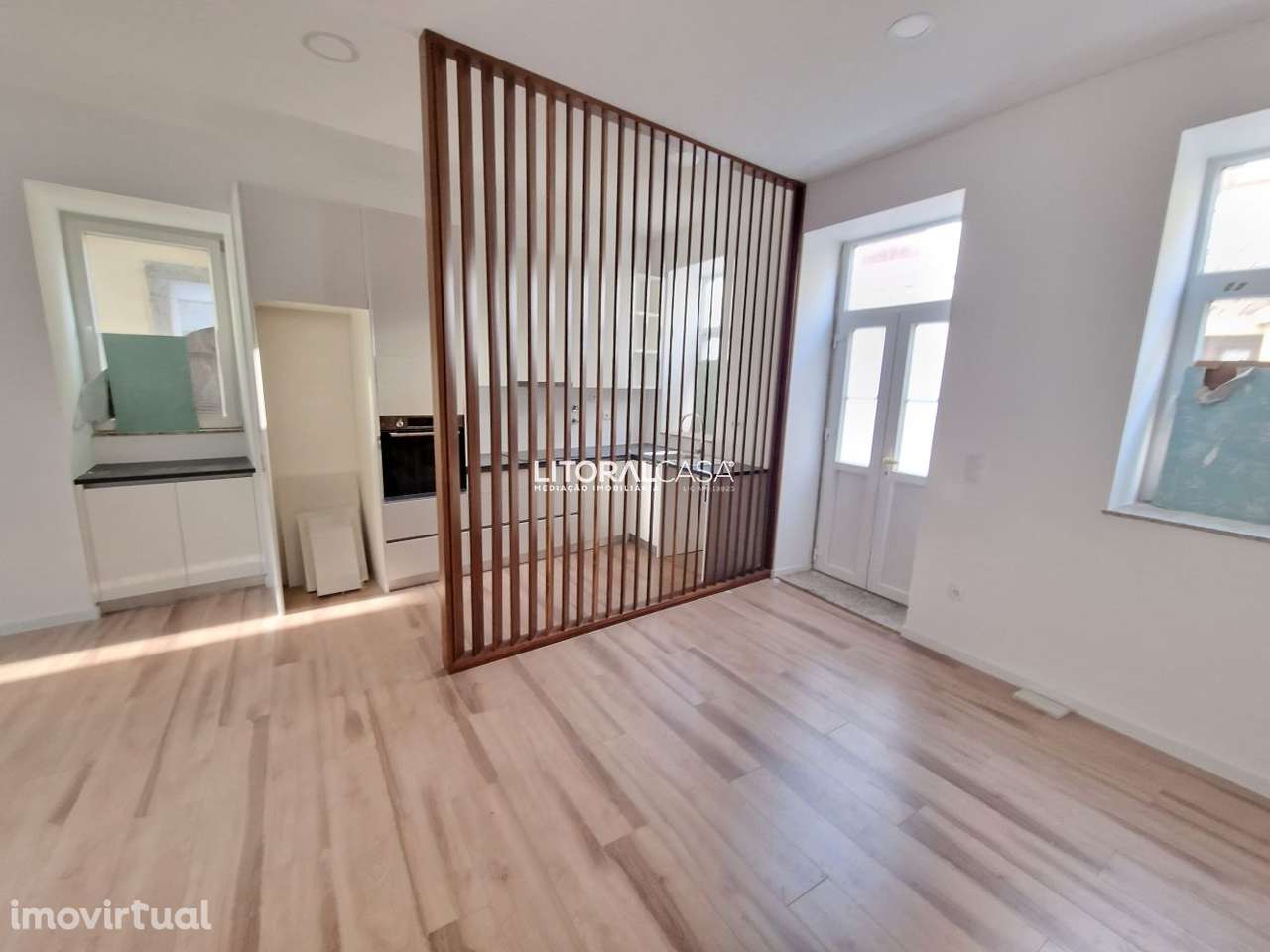 Moradia Remodelada - Centro Ílhavo - Grande imagem: 2/24