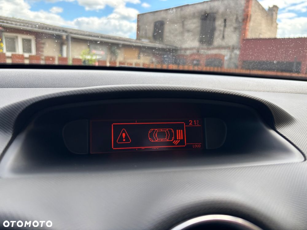 Peugeot 308 - 39