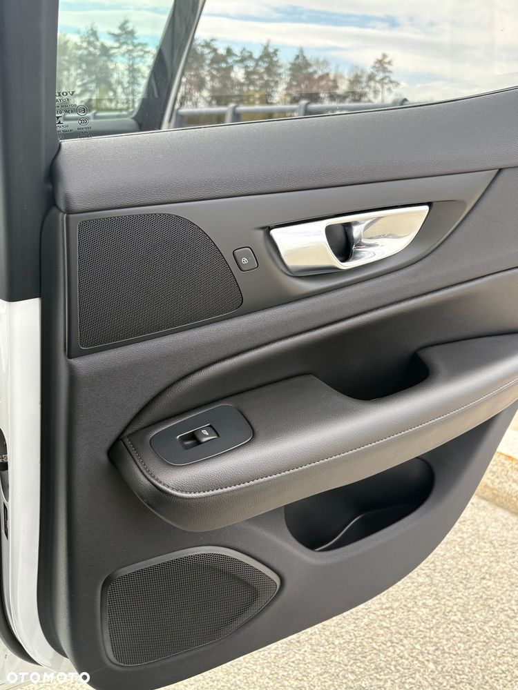 Volvo S60 B5 B Geartronic RDesign - 30