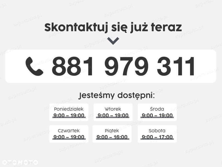 Mercedes-Benz Klasa C - 3