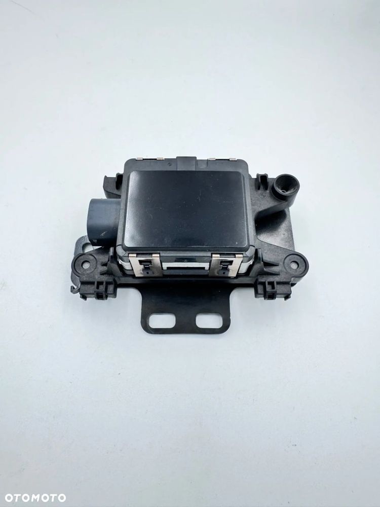 BMW F40 G30 G07 G05 G06 RADAR TEMPOMATU AKTYWNEGO ACC SENSOR 6894799 - 3