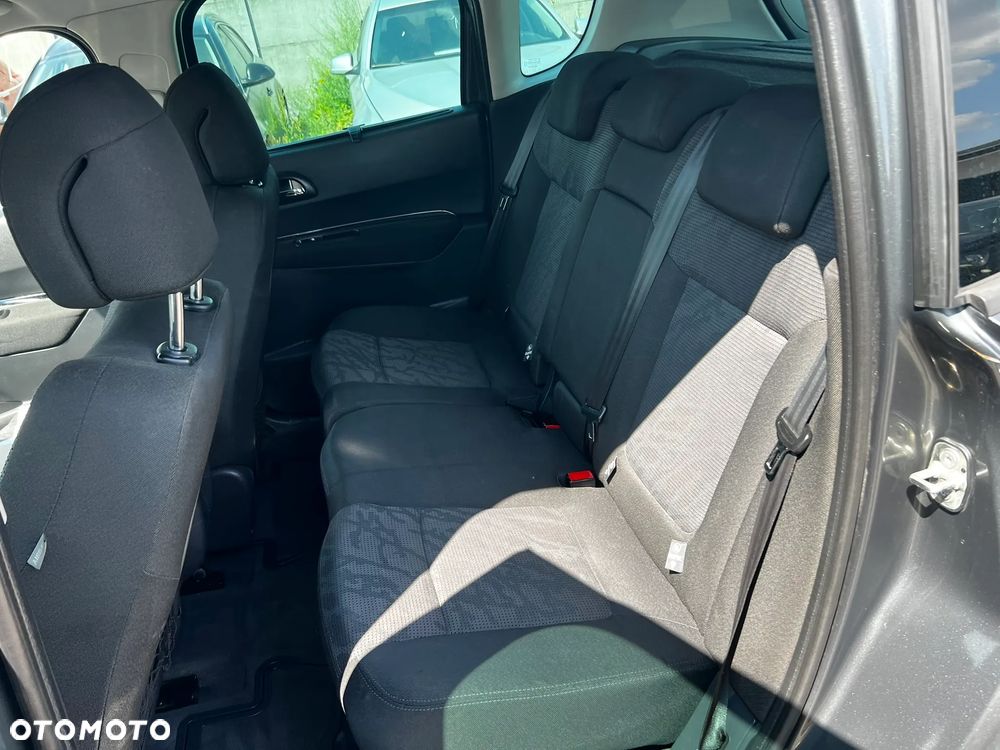 Peugeot 3008 - 29