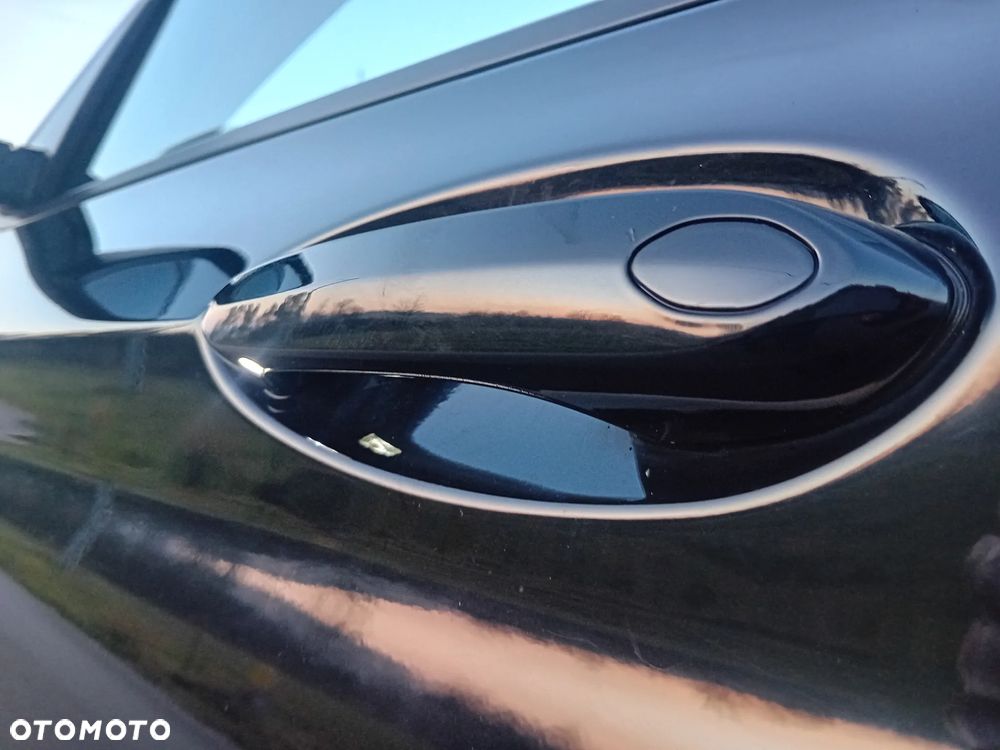 BMW X3 xDrive20i GPF Business Edition - 37