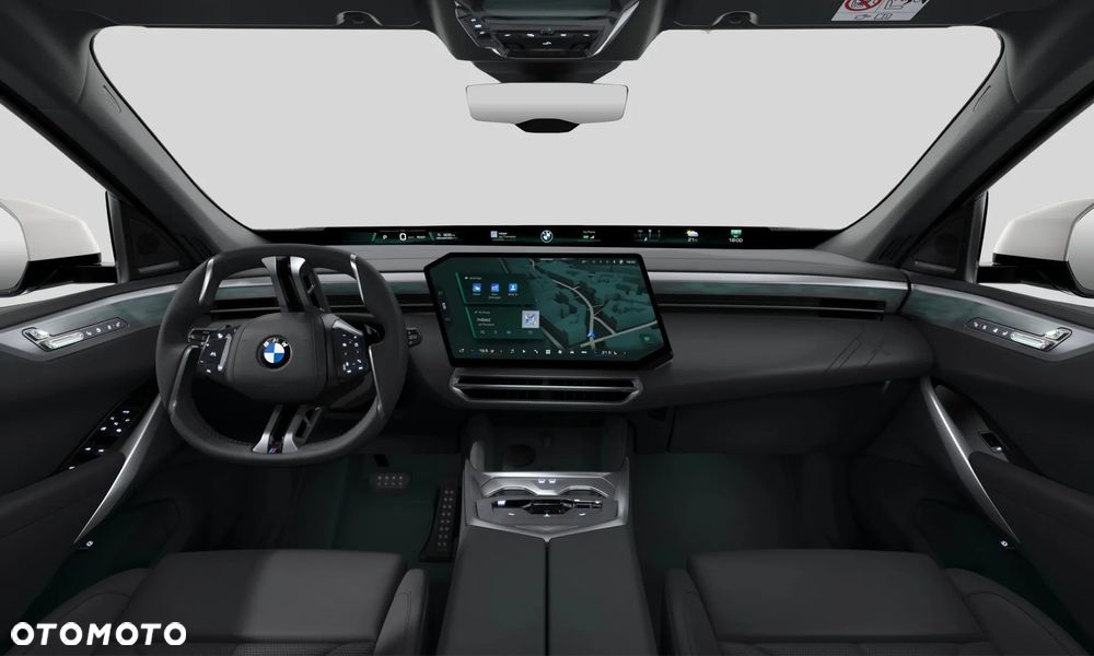 BMW X5 xDrive40i - 15