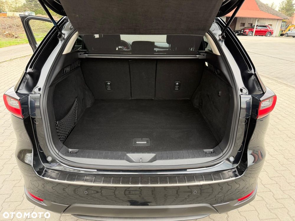 Mazda CX-60 3.3 D mHEV Exclusive Line - 16