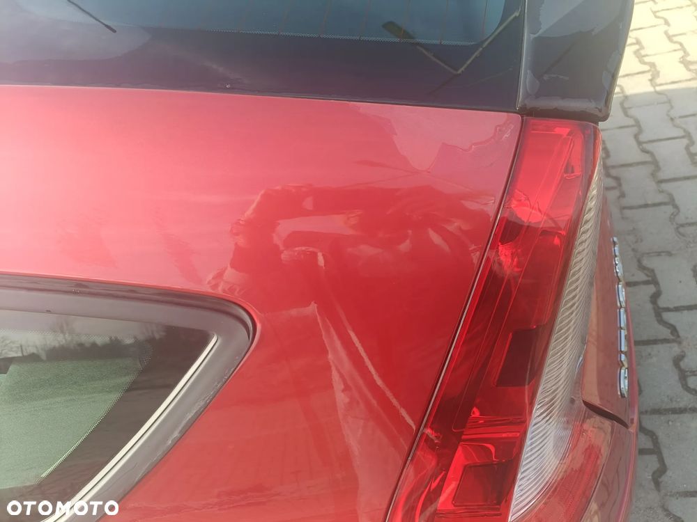 Citroën C4 VTi 120 VTR - 5