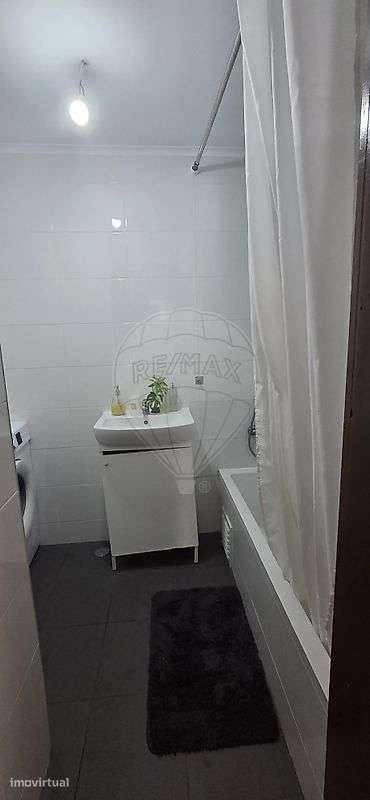 Apartamento T3 para arrendamento - Grande imagem: 5/9