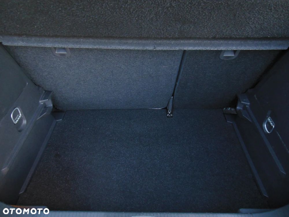 Opel Corsa 1.6 Turbo GSi - 34