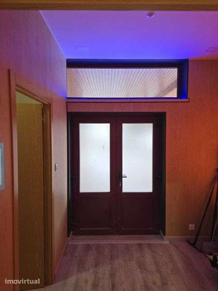 Apartamento T3+1 com Garagem novo em Gouveia - Grande imagem: 5/12