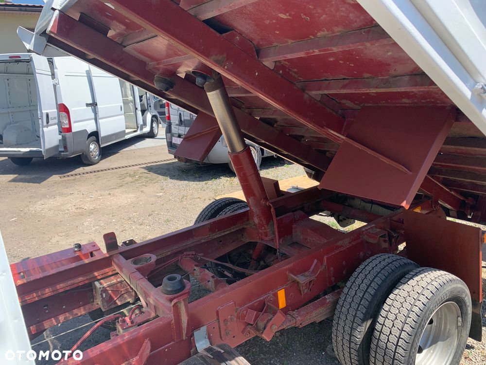 Iveco 50C14 - 5