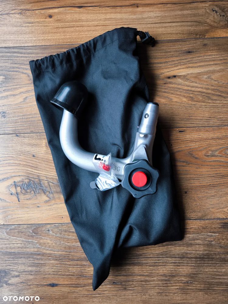 Ford Tourneo Connect Grand - 31