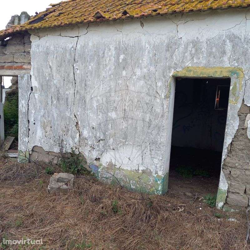 Moradia T2 para venda - Grande imagem: 3/5