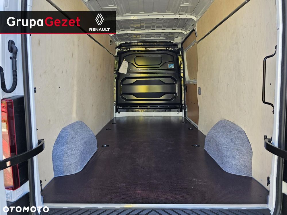 Renault Master - 6