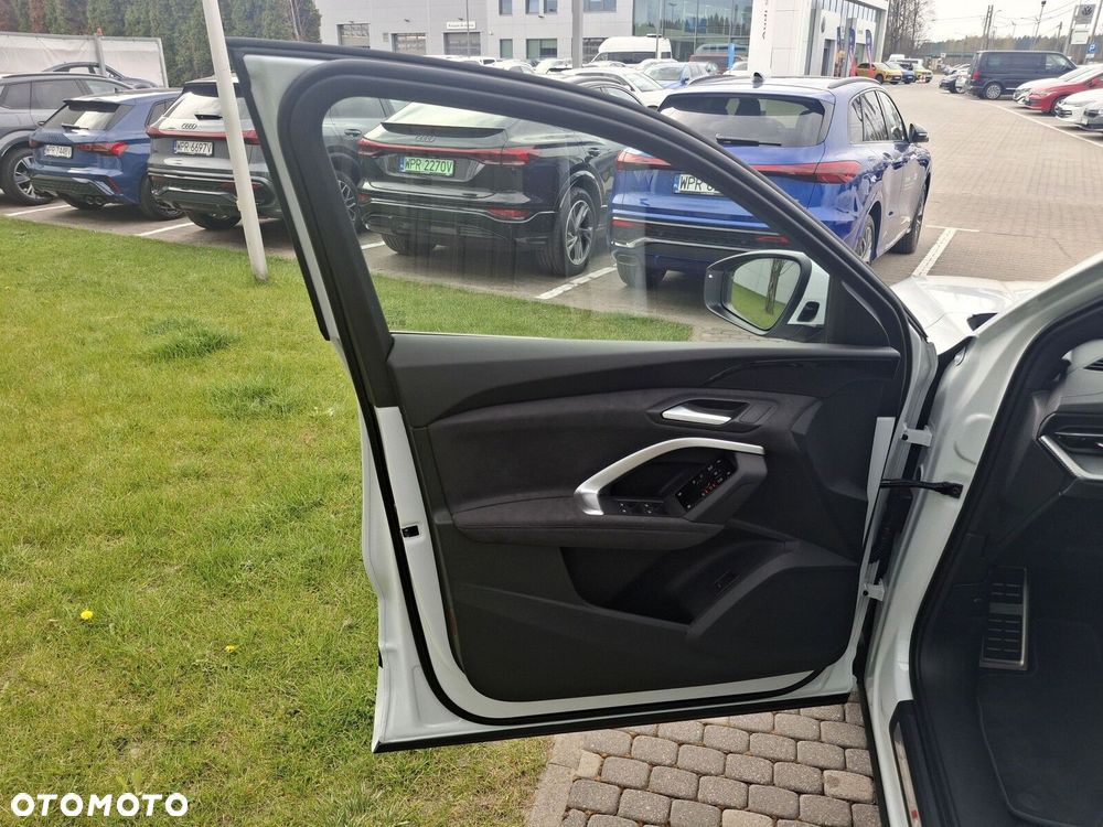 Audi Q5 - 26