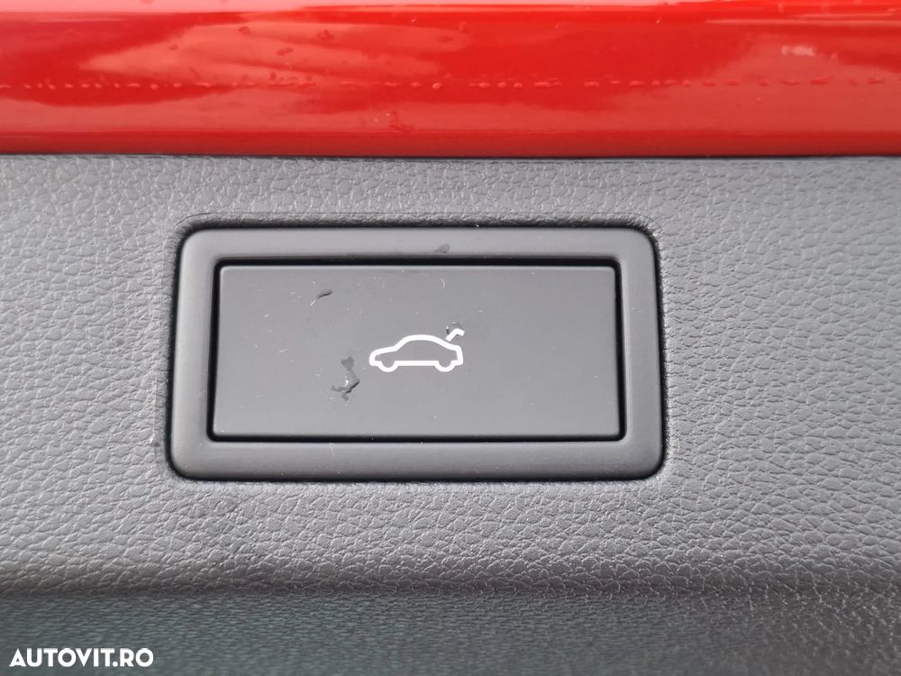 Skoda Kamiq 1.5 TSI DSG Monte Carlo - 33