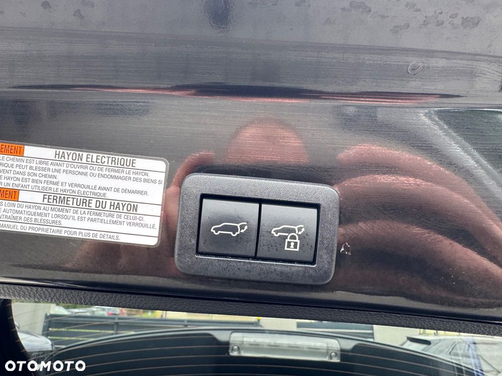 Toyota Yaris Cross Hybrid 1.5 Executive - 25