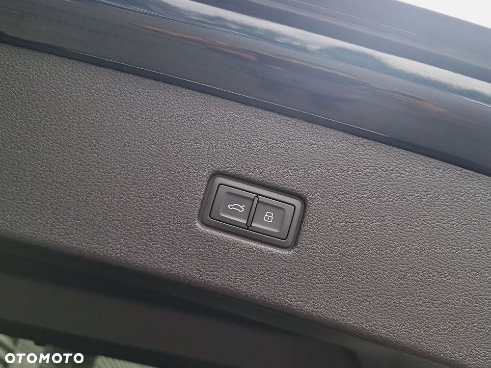 Audi Q8 50 TDI mHEV Quattro Tiptronic - 28
