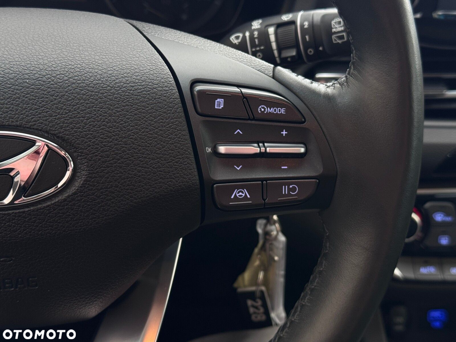 Hyundai i30 - 24