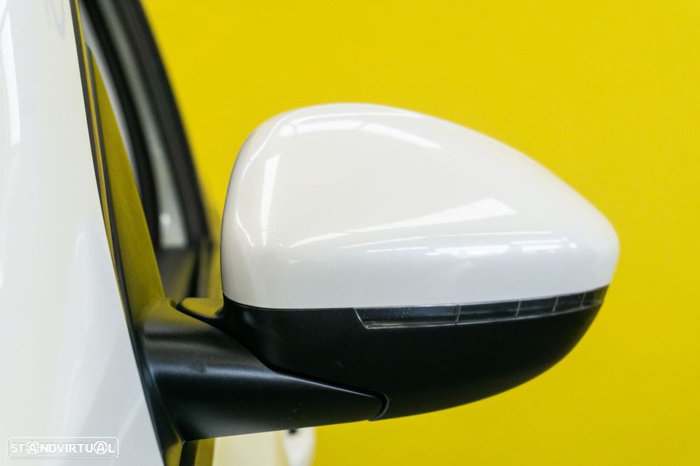 Peugeot 308 1.6 HDi Allure - 30