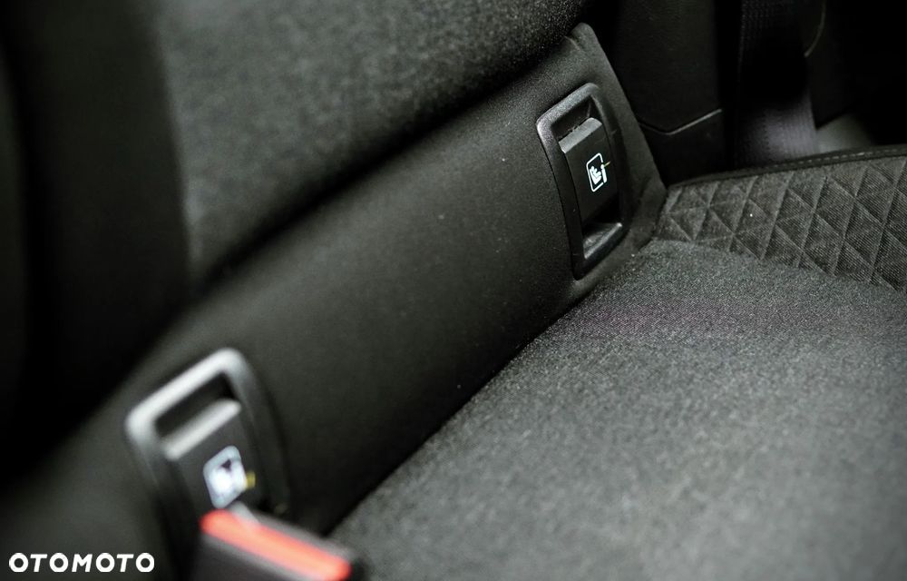 Renault Clio ver-1-0-tce-zen - 30