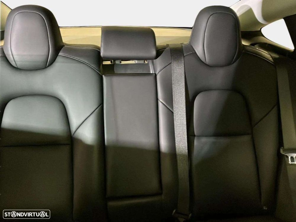 Tesla Model 3 Performance Dual Motor AWD - 15