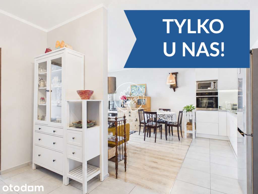 3 pokoje, os. Leśne, 5 piętro, m. postojowe